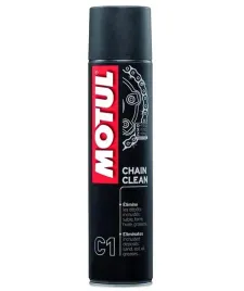 spray-do-czyszczenia-lancucha-motul-c1-400ml