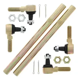 drazki-kierownicze-yamaha-yfs-200-blaster-88-06