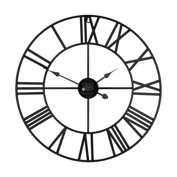 aluminiowy-duzy-zegar-scienny-60-cm-kod-produktu-tsa0039
