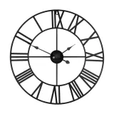aluminiowy-duzy-zegar-scienny-60-cm-kod-produktu-tsa0039