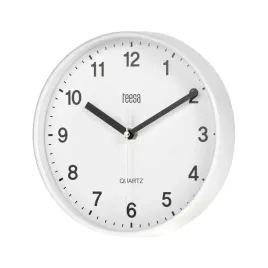 zegar-scienny-20-cm-teesa-nowoczesny-cichy
