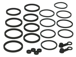 zestaw-naprawczy-zacisku-przod-suzuki-gsxr-600-750