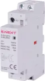 stycznik-modulowy-pro-2p-25a-2no-230v