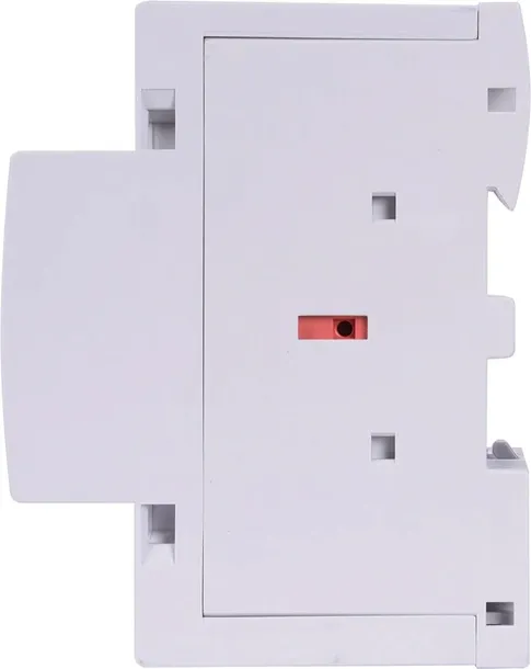 stycznik-modulowy-pro-2p-25a-2no-230v-rodzaj-stycznik