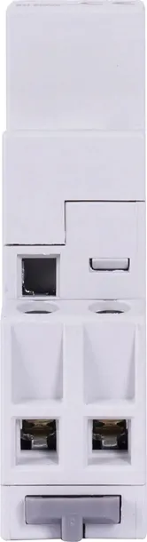 stycznik-modulowy-pro-2p-25a-2no-230v-rodzaj-stycznik-stan-nowy