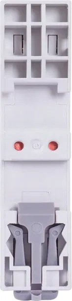 stycznik-modulowy-pro-2p-25a-2no-230v-stan-nowy