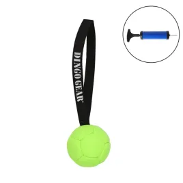 z30030-zestaw-pilka-s02687-pompka-99890