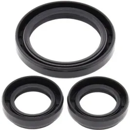 uszczelniacz-przod-dyfer-yamaha-grizzly-350-450