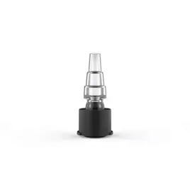 venty-szklany-adapter-wodny-3w1