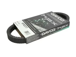 pasek-dayco-kawasaki-kvf750-brute-force-05-11