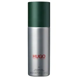 hugo-boss-hugo-zielony-dezodorant-w-sprayu-150ml