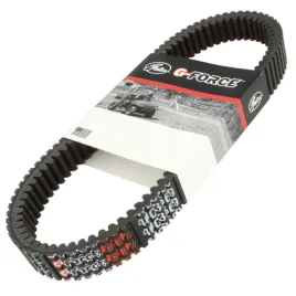 pasek-napedowy-cf-moto-500-x5-600-x6-937x36x144mm