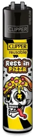 zapalniczka-clipper-wzor-pizza