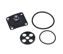naprawczy-kranika-fck-2-kawasaki-z-zl-650-750-900-gtr-1000