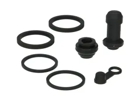 naprawczy-zacisku-przod-honda-cn-250-helix-86-98