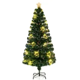 sztuczna-choinka-swiateczna-led-180-cm