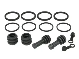 naprawczy-zacisku-przod-kawasaki-er-6-650-09-12r