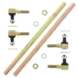 drazki-i-koncowki-yamaha-yfm-550-660-700-grizzly
