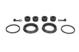 naprawczy-zacisku-przod-kawasaki-z-750-80-84
