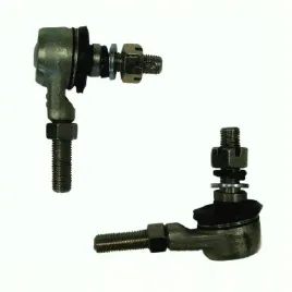 koncowki-drazka-atv-200-bashan-quad-2-sztuki