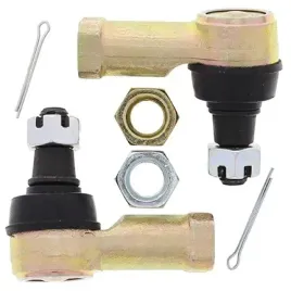 koncowki-drazka-suzuki-kingquad-lt-a-450-500
