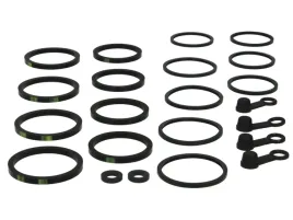 naprawczy-zacisku-przod-suzuki-gsr-600-06-10r