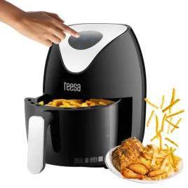 frytkownica-beztluszczowa-teesa-digital-air-fryer