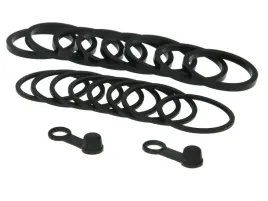 naprawczy-zacisku-przod-yamaha-xjr-1200-95-98r