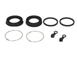naprawczy-zacisku-przod-yamaha-xs-1100-80-84r