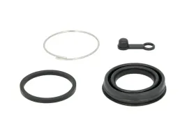naprawczy-zacisku-przod-yamaha-xs-250-350-400