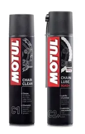 zestaw-do-konserwacji-lancucha-motul-c1-c2-smar-z-teflonem