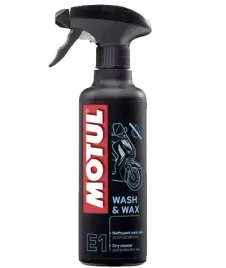 woskowanie-i-czyszczenie-motul-washandwax-e1