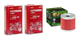 olej-filtr-hf139-suzuki-drz-400-e-s-2000-2016r