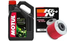 olej-filtr-kn-145-yamaha-xt-660-r-04-16r-z-tenere-08-16r