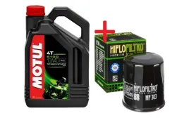olej-motul-filtr-kawasaki-gpz-500-1990-2002