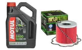 olej-motul-filtr-oleju-hf133-suzuki-gs500-88-06r