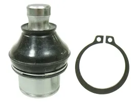 sworzen-wahacza-kymco-mxu-400-450-465-500-550-700