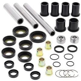 zestaw-napr-wahacza-tyl-honda-trx650-rincon-03-05
