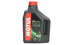 olej-motul-5100-4t-10w40-ester-2litry-quad-enduro
