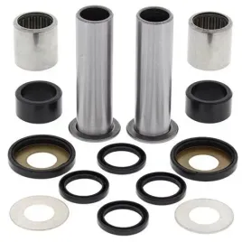 zestaw-naprawczy-wahacza-tyl-kawasaki-kfx-400-03