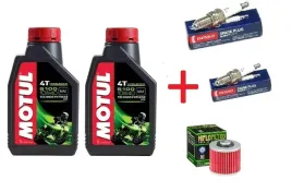 olej-motul-filtr-swiece-yamaha-xv-125-virago-97-01