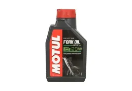 olej-do-lag-motul-fork-oil-expert-light-20w-1litr