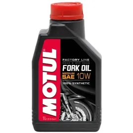 olej-do-lag-motul-fork-oil-factory-line-10w-1l