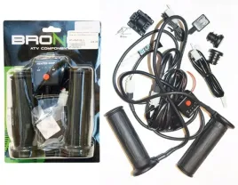 bronco-podgrzewane-manetki-kciuk-atv-quad