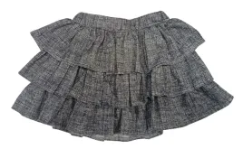 spodniczka-bawelniania-a-la-jeans-falbanki-mrofi-r-74-80