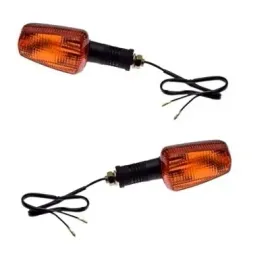 kierunkowskazy-komplet-para-yamaha-xjr-1200-1300-tdm-850-tdr-125-fj-1200