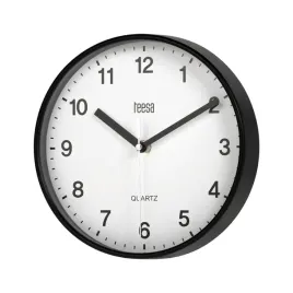 zegar-scienny-20-cm-teesa-nowoczesny-cichy