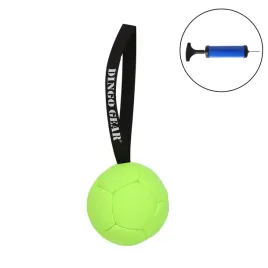 z30032-zestaw-pilka-s02689-pompka-99890