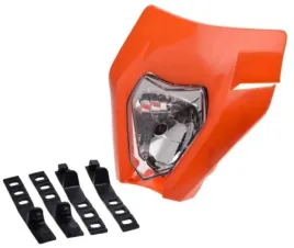 motocyklowa-owiewka-uniwersalna-lampa-enduro-cross-enduro-ktm-exc-sx