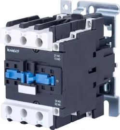 stycznik-e-pro-ukc-3-50-230-1no-1nc-50a230vno-nc